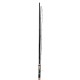 Colmic Dexter Match English Fishing Rod 3 Sections Colmic
