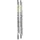 Colmic Electra 3 Fishing Rod in Three Sections Balanced 100/200 gr 4.20 mt Colmic