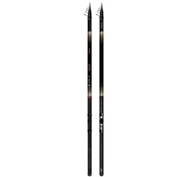 Colmic Foce WR T 8000 Bolognese fishing rod
