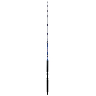 Colmic Slight Power Light Trolling Fishing Rod Very Thin Diameter