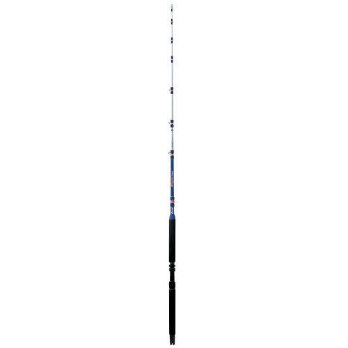 Colmic Slight Power Light Trolling Fishing Rod Very Thin Diameter Trolling and Trolling with Live Colmic