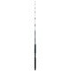 Colmic Slight Power Light Trolling Fishing Rod Very Thin Diameter Trolling and Trolling with Live Colmic