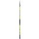 Colmic Timeless Telescopic Surfcasting Rod 4.20 mt Colmic