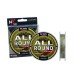 Colmic fishing wire All Round 150 MT Colmic