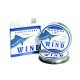 Colmic Wind Fluorocarbon 50 m From size 0.16 to 0.70 mm Colmic