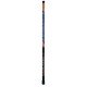 Colmic Ernest Strong Telescopic Competition Landing Net Handle Colmic