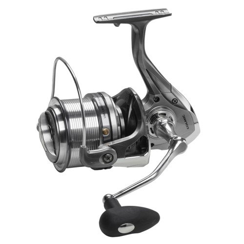 Colmic Contest 8000 Surfcasting Fishing Reel 8 Bearings Colmic