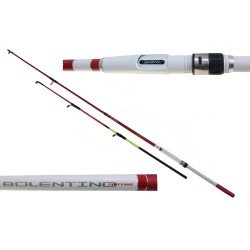Daiwa Rods Spitfire Fishing Telescopic Rod