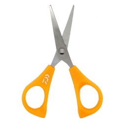 Daiwa Scissor Scissor Slats Special for Braid and Wire