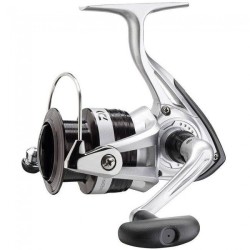 Daiwa Sweepfire Spinning Reel Front Drag Fishing Reels And
