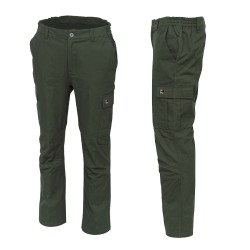 Dam Pantaloni Iconic Trousers da Pesca