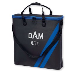 DAM OTT Eva Net Bag Watertight Bag for the Transport of Pots and Other Wet Objects