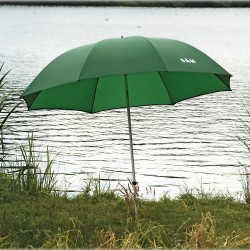 Dam Iconic Umbrellas for Fishing Umbrellas for Sun and Rain