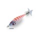 Dtd Panic Fish Oppai Totanara for Squid 2.5 dtd