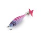 Dtd Panic Fish Oppai Totanara for Squid 2.5 dtd