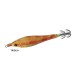 DTD Soft Real Fish Totanare per Seppie e Totani 65 mm dtd