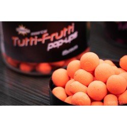 Dynamite Bait Tutti Frutti Fluoro Popup 15 mm