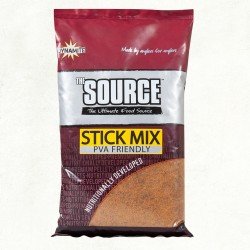 Dynamite Bait Source Stick Mix 1 kg