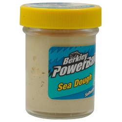 Berkley Sea Dough