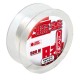 Offer of the week - 500-meter coil and wire 0.30 Lineaeffe