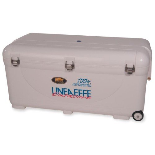 Cooler from 100 l Lineaeffe