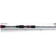 Herakles Area Youth J Light Trout Fishing Rods Herakles spinning - Pescaloccasione