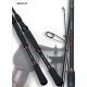 Herakles Calida Premium Fishing Rod Casting 1 Section Herakles spinning - Pescaloccasione