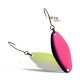 Herakles LDS FAT Spoons Trout Offer 2.5 gr Herakles spinning - Pescaloccasione