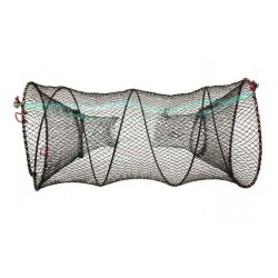 10 Traps Inganno Pesca 40x90 cm Catch Blue Crabs and Fishes
