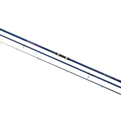 Shimano Casting fishing rod 3 Sections Nexave