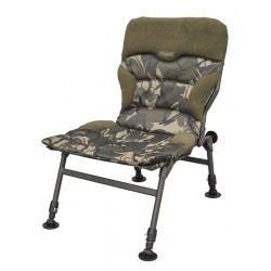 Fishing Chair Starbaits Cam Concept Level Chair