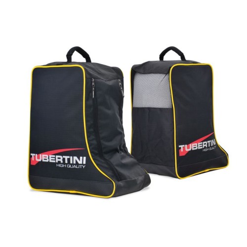 Boots Bag Tubertini Pro Boots Tubertini - Pescaloccasione