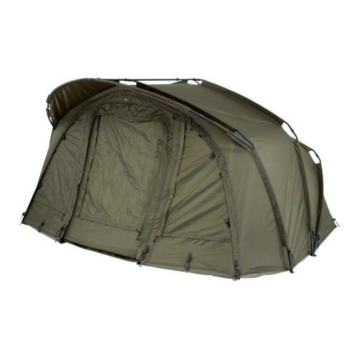 JRC Cocoon 1 Carpfishing Tent 1 Man Jrc - Pescaloccasione