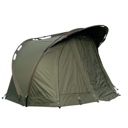 JRC Extreme TX2 Ap Carpfishing Tent Jrc - Pescaloccasione