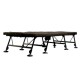 JRC Cocoon II FlatBed Carp fishing bed Jrc - Pescaloccasione