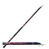 Lineaeffe Cross Carbon Fishing Rod Bolognese