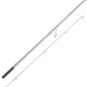 4.20 3 Piece fishing rod with reel fishing Surf Casting Kolpo