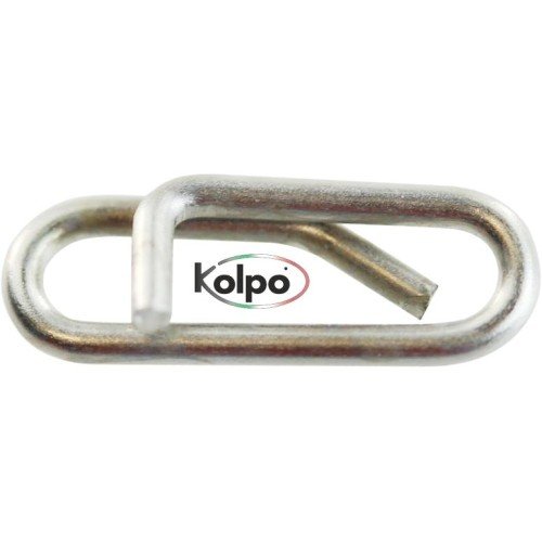 Kolpo Connect Lk confezione da 10pz Kolpo