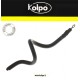 Fishing lead Lead Stick with Bolting Moldable Conf. 5pcs Kolpo