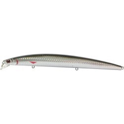 Yamashiro Artficiali Long Jerk 18.5 cm 24.5 gr