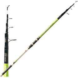 Kolpo Mespira Fishing Rod Surf 150 200 grams
