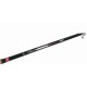 Kolpo Venomica Match Fishing Rod Allrounder Carbon 100g Kolpo