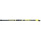 Kolpo Sonica Fishing Rod 150g 420m Kolpo