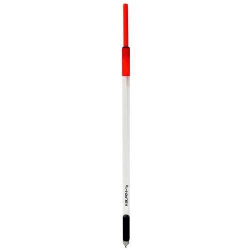 Kolpo Mrea English Fishing Pen Starlite Holder 4.5 mm +1 Kolpo - Pescaloccasione