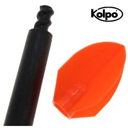 Kolpo Marker Float Kit 