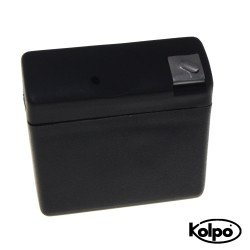 Spool Kolpo Dispencer Box