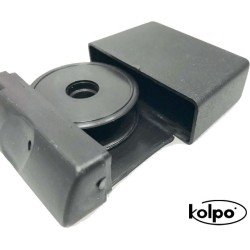 Spool Kolpo Dispencer Box