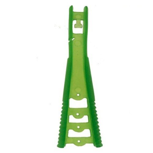 Adjustable elastic ladder L Kolpo Kolpo