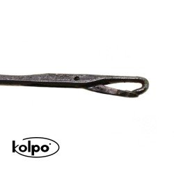 Fishing Needle Trigger Kolpo Long Top