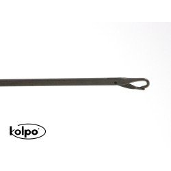 Fishing Needle Trigger Kolpo Long Strech